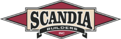 Scandia Builders, Inc.